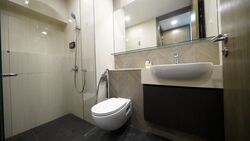 The Centren (D14), Apartment #480165291